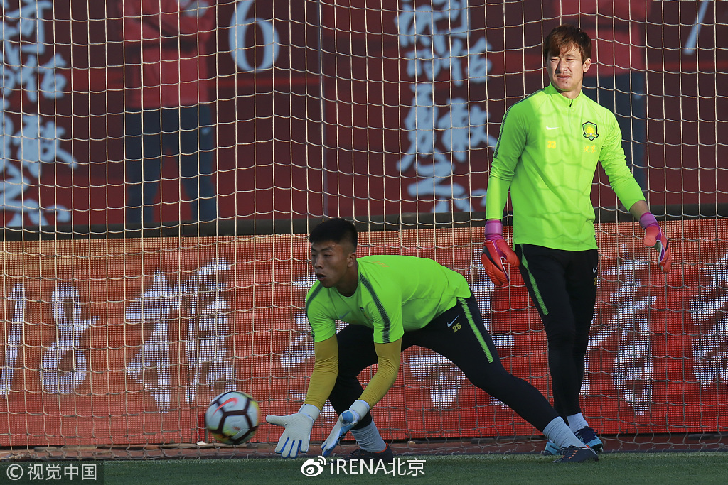 Ming新星惊险取胜表现惊艳，皇家马德里未来可期！