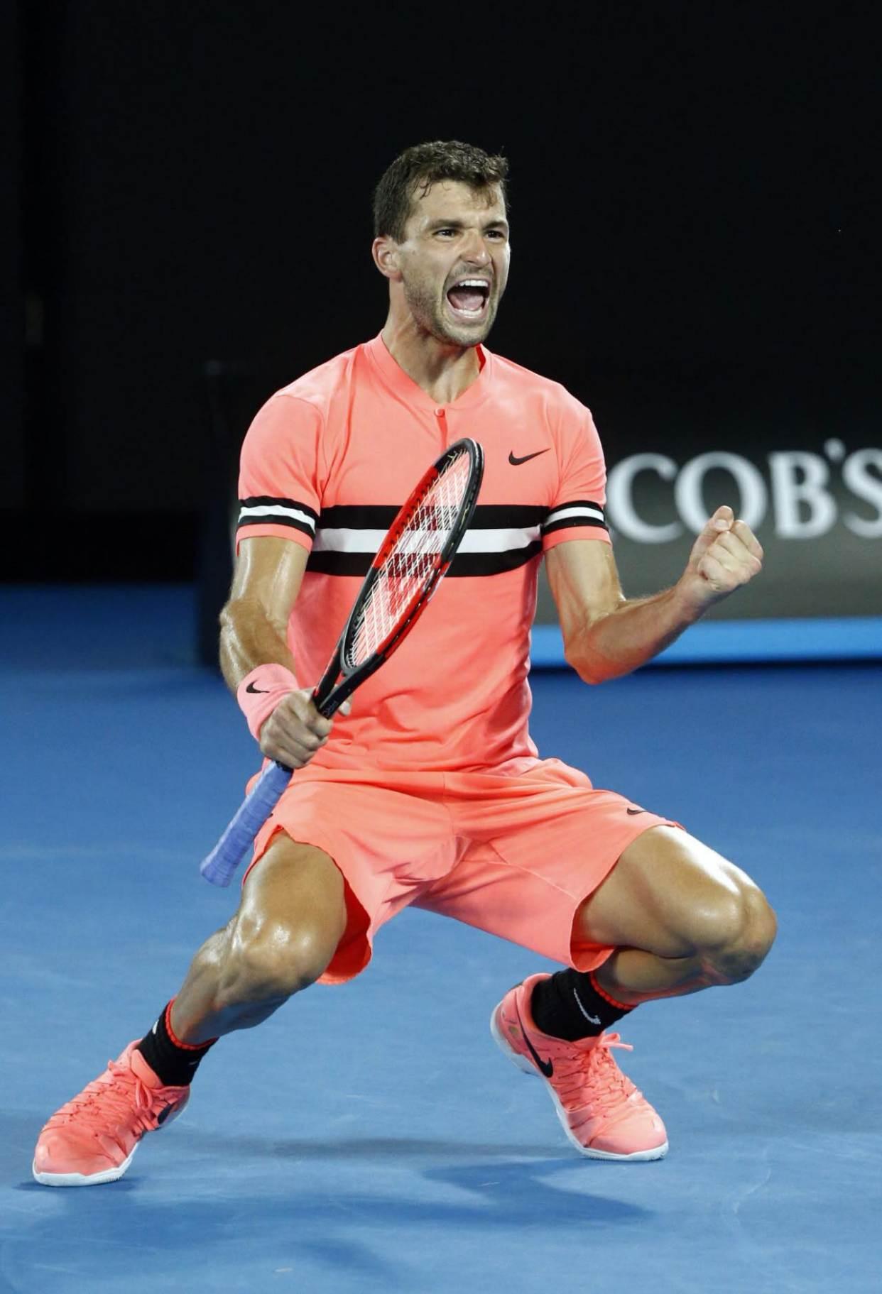  纳达尔焦点对战，Ming与40激战塞尔维亚队分钟，表现优异胜负难料！上演精彩一战