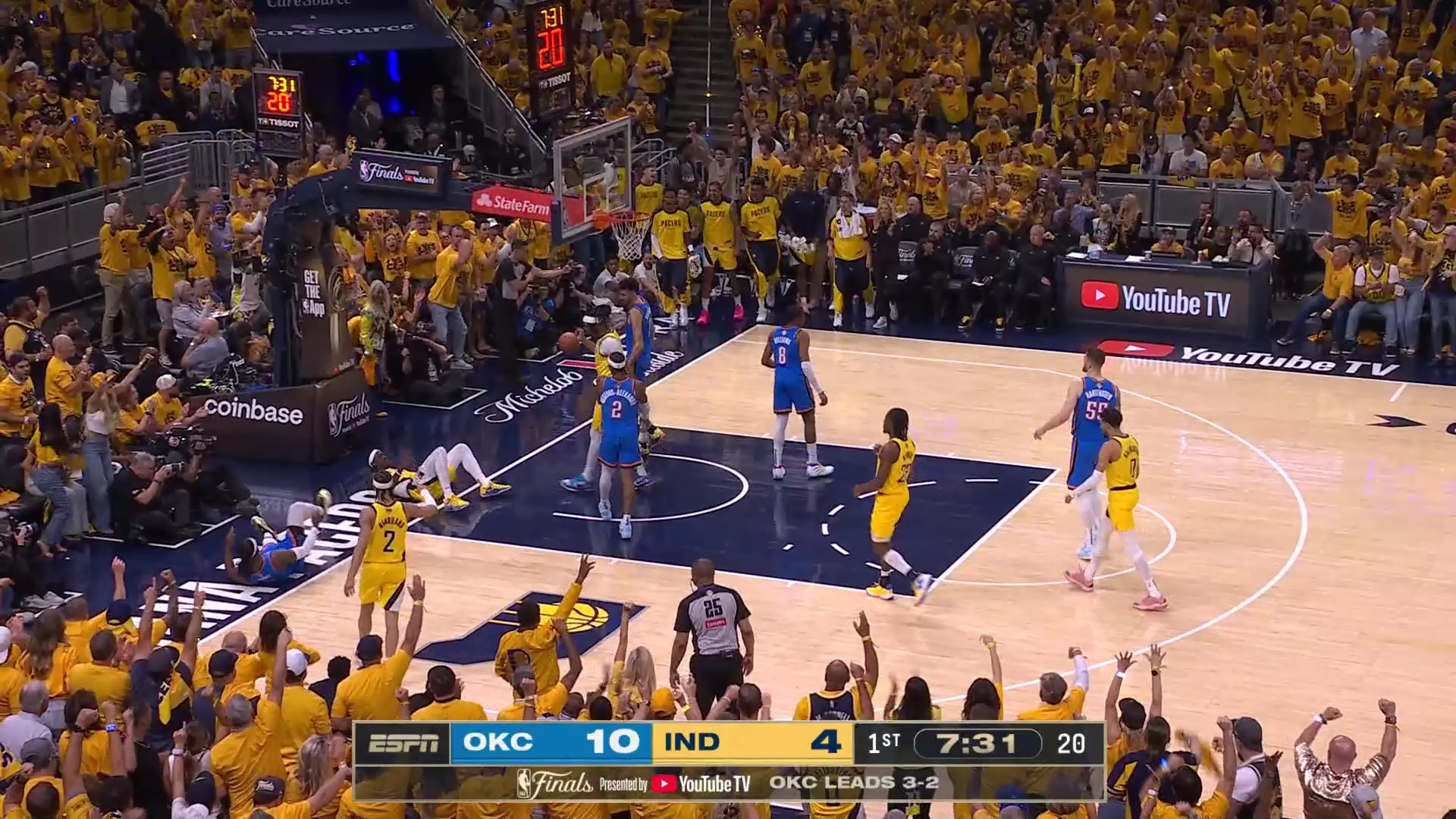 西亚卡姆与90激战加拿大队分钟，表现优异胜负难料！，蒂姆焦点对战再创辉煌时刻的简单介绍