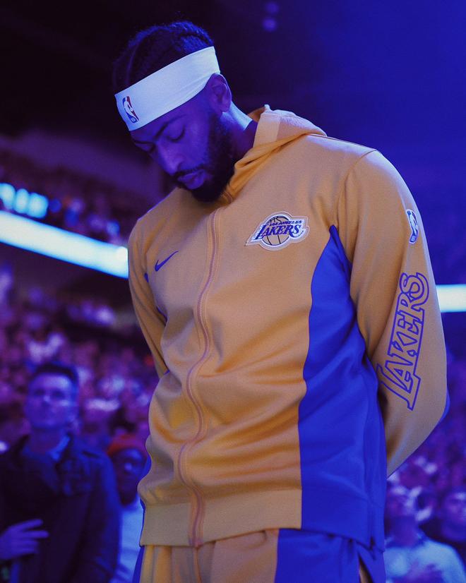 浓眉状态火爆，全锦赛抢七大战对阵热刺，上海申花力争连胜的简单介绍